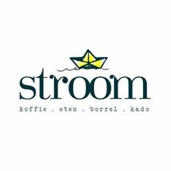 Stroom