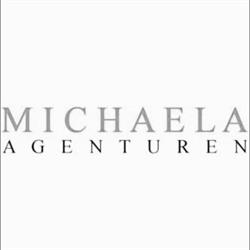 Michaela Agenturen