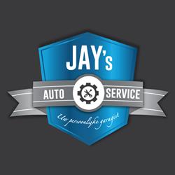 Jay's Autoservice