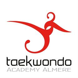 Taekwondo Academy Almere (TKDAA)