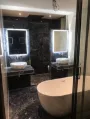 Keuken Renovatie