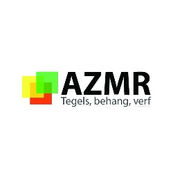 AZMR Vloeren B.V.