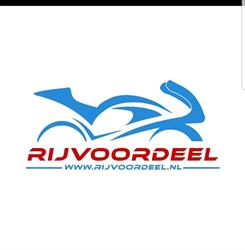 Rijvoordeel verkeersschool