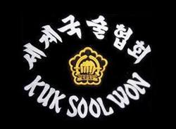 Kuk Sool Won Of Almere