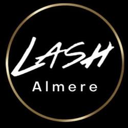 LASH Almere
