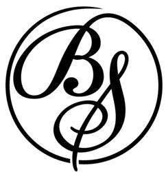 De Beautyspecialist