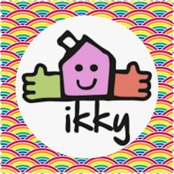 Ikky