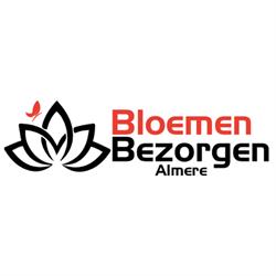 Bloemen Bezorgen Almere