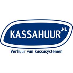 Kassahuur