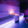 hammam