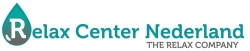 Relax Center Amersfoort XL