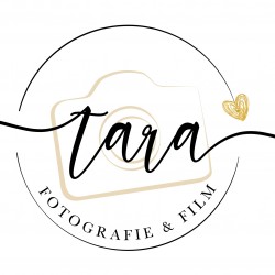 Tara Fotografie