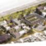 Mees Ruimte & Milieu: Wisselspoor te Utrecht