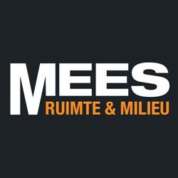 Mees Ruimte & Milieu
