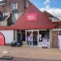 # 1