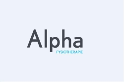 Alpha fysio Culemborg