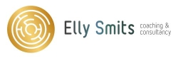 Elly Smits Coaching & Consultancy