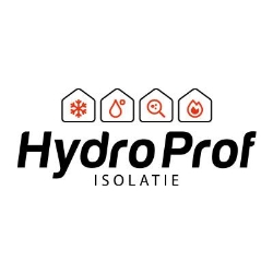 HydroProf Isolatie
