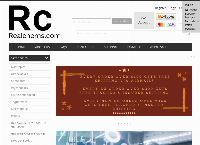 Realchems Research Chemicals Online