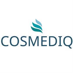 Cosmediq PMU Botox Fillers specialist van Brabant