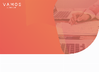 Baremans Consultancy