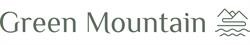 Green Mountain