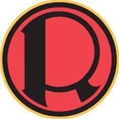 De Remise