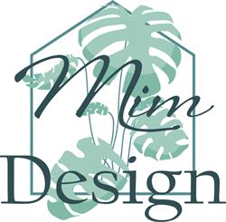 Mim Design