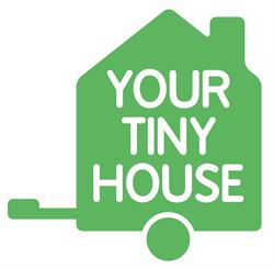 Your Tiny House