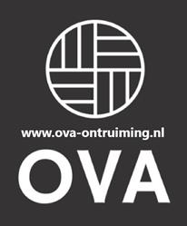 Verhuizen/Ontruimen Adda
