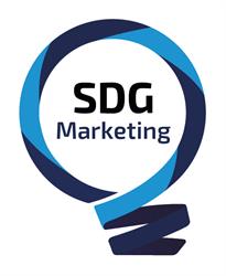 SDG Marketing