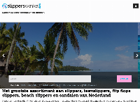 Slipperswinkel