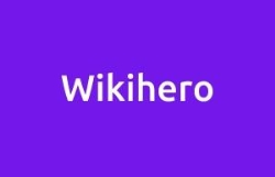 Wikihero