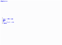 Website van SFJ Trading Company 