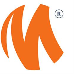 Meer! accountants + adviseurs