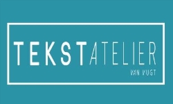 Tekstatelier Van Vugt