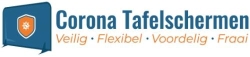 Tafelschermen