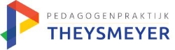 Pedagogenpraktijk Theysmeyer