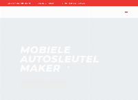 Mobiele Autosleutelmaker