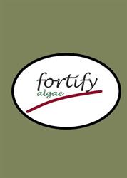 FortifyAlgae