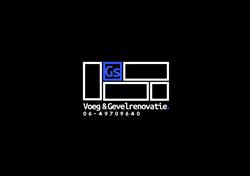 Gs voeg en Gevelrenovatie