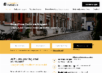 Verkoop direct uw huis