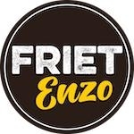 Friet enzo