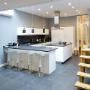 EB-bouw