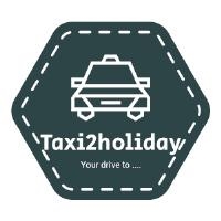 Taxi2holiday