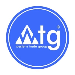 Immobilien in Spanien WTG Spain