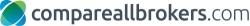 Compareallbrokers