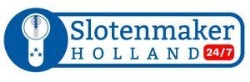 Slotenmaker Holland