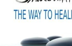 Shiatsu-Fit