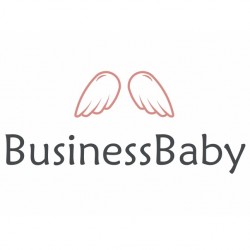 BusinessBaby
